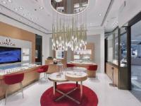 拆表不求人！欧米茄表耳拆卸详细教程来了