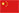 石家庄欧米茄售后服务中心