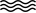 石家庄欧米茄售后维修